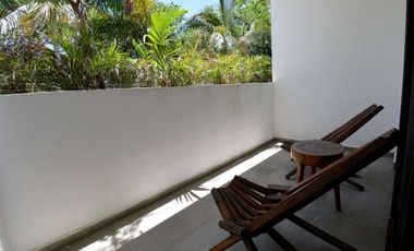 HOTEL Y ESPACIOS COMERCIALES DE EXCELENTE UBICACION