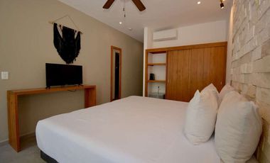 HOTEL Y ESPACIOS COMERCIALES DE EXCELENTE UBICACION