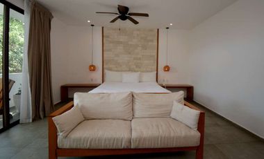 HOTEL Y ESPACIOS COMERCIALES DE EXCELENTE UBICACION
