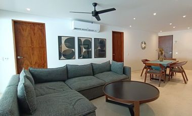 RETIRO DE SERENIDAD EN TULUM