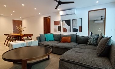 RETIRO DE SERENIDAD EN TULUM