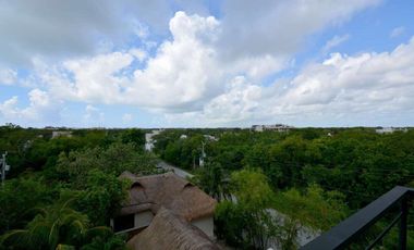 INVERSIÓN EN HOTEL Y RESTAURANTE DE ALTA GAMA EN EL CORAZÓN DE TULUM