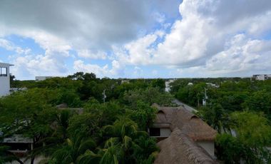 INVERSIÓN EN HOTEL Y RESTAURANTE DE ALTA GAMA EN EL CORAZÓN DE TULUM