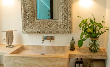 HACIENDA OASIS DE RELAX