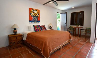 HOTEL BOUTIQUE EN COZUMEL