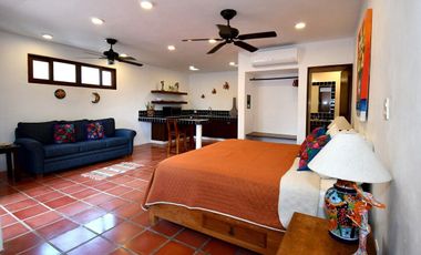 HOTEL BOUTIQUE EN COZUMEL