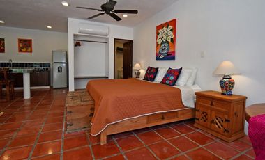 HOTEL BOUTIQUE EN COZUMEL