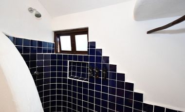 HOTEL BOUTIQUE EN COZUMEL