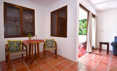 HOTEL BOUTIQUE EN COZUMEL