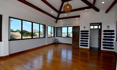 HOTEL BOUTIQUE EN COZUMEL