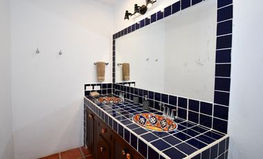 HOTEL BOUTIQUE EN COZUMEL