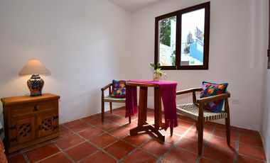 HOTEL BOUTIQUE EN COZUMEL