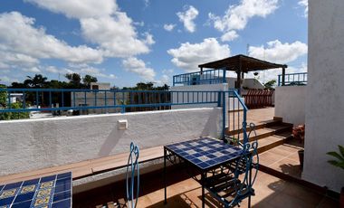 HOTEL BOUTIQUE EN COZUMEL