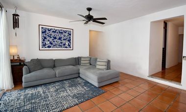 HOTEL BOUTIQUE EN COZUMEL