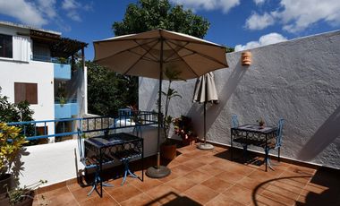 HOTEL BOUTIQUE EN COZUMEL