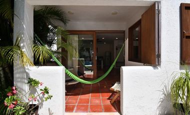 HOTEL BOUTIQUE EN COZUMEL