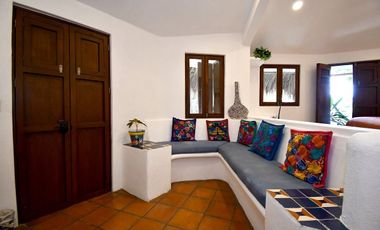 HOTEL BOUTIQUE EN COZUMEL