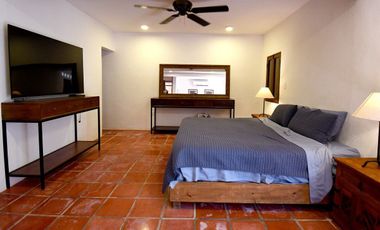 HOTEL BOUTIQUE EN COZUMEL