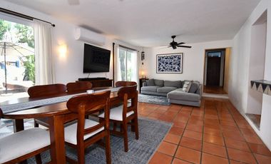 HOTEL BOUTIQUE EN COZUMEL