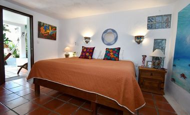 HOTEL BOUTIQUE EN COZUMEL