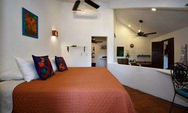 HOTEL BOUTIQUE EN COZUMEL