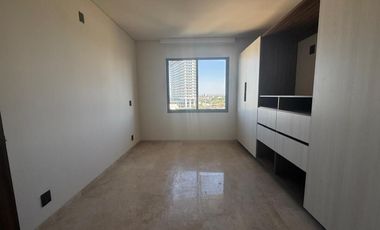 Departamento con Terraza en Country Club