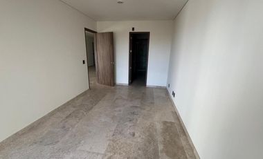 Departamento con Terraza en Country Club