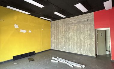 Local comercial Av Gobernadores
