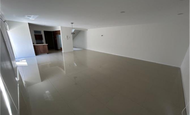 HERMOSA CASA RENTA LOMAS DEL MOLINO