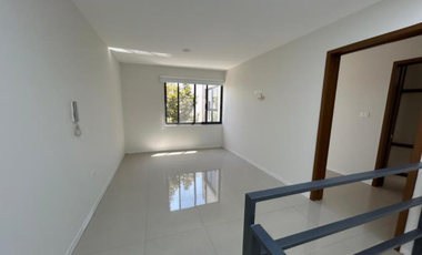HERMOSA CASA RENTA LOMAS DEL MOLINO