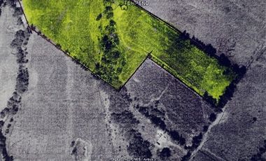 TERRENO EN VENTA, JILOTEPEC ESTADO DE MÉXICO