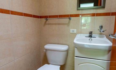 Inversión única en el corazón de la Condesa