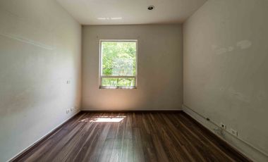 Inversión única en el corazón de la Condesa