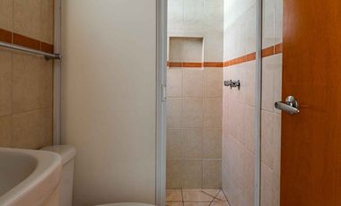 Inversión única en el corazón de la Condesa