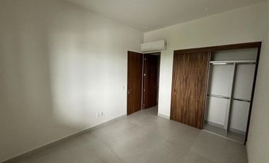 Departamento en Renta de 2 recamaras en Riviera Nayarit VITANIA