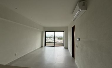 Departamento en Renta de 2 recamaras en Riviera Nayarit VITANIA