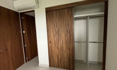Departamento en Renta de 2 recamaras en Riviera Nayarit VITANIA