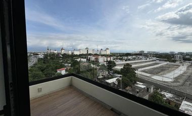 Departamento en Renta de 2 recamaras en Riviera Nayarit VITANIA