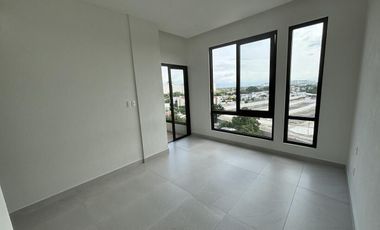 Departamento en Renta de 2 recamaras en Riviera Nayarit VITANIA