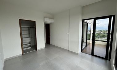 Departamento en Renta de 2 recamaras en Riviera Nayarit VITANIA