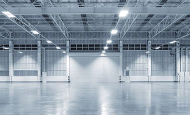 AGS NTE. BTS  21,000 m² Santa Fe TECNOPARK  P360 LR 020425