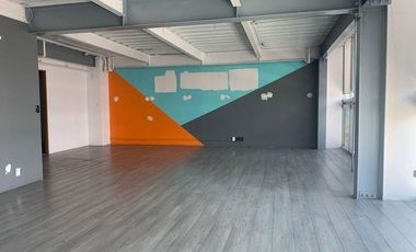 EDIFICIO EN VENTA EN BOSQUES DE LAS LOMAS