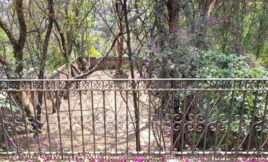 CASA EN VENTA EN LOMAS DEL HUIZACHAL EN NAUCALPAN DE JUÁREZ