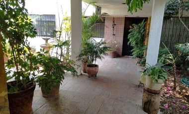 CASA EN VENTA EN LOMAS DEL HUIZACHAL EN NAUCALPAN DE JUÁREZ