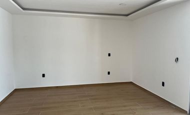 CASA EN VENTA CON SEGURIDAD EN VALLE ESCONDIDO, ATIZAPÁN DE ZARAGOZA