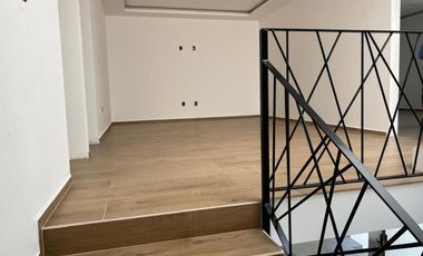 CASA EN VENTA CON SEGURIDAD EN VALLE ESCONDIDO, ATIZAPÁN DE ZARAGOZA