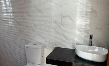 CASA EN VENTA CON SEGURIDAD EN VALLE ESCONDIDO, ATIZAPÁN DE ZARAGOZA