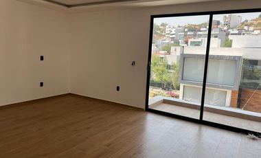 CASA EN VENTA CON SEGURIDAD EN VALLE ESCONDIDO, ATIZAPÁN DE ZARAGOZA