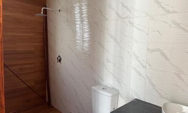 CASA EN VENTA CON SEGURIDAD EN VALLE ESCONDIDO, ATIZAPÁN DE ZARAGOZA