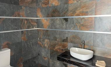 CASA EN VENTA CON SEGURIDAD EN VALLE ESCONDIDO, ATIZAPÁN DE ZARAGOZA